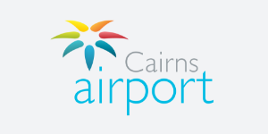 airport cairns